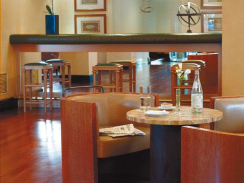Hotel Barcelo Emperatriz